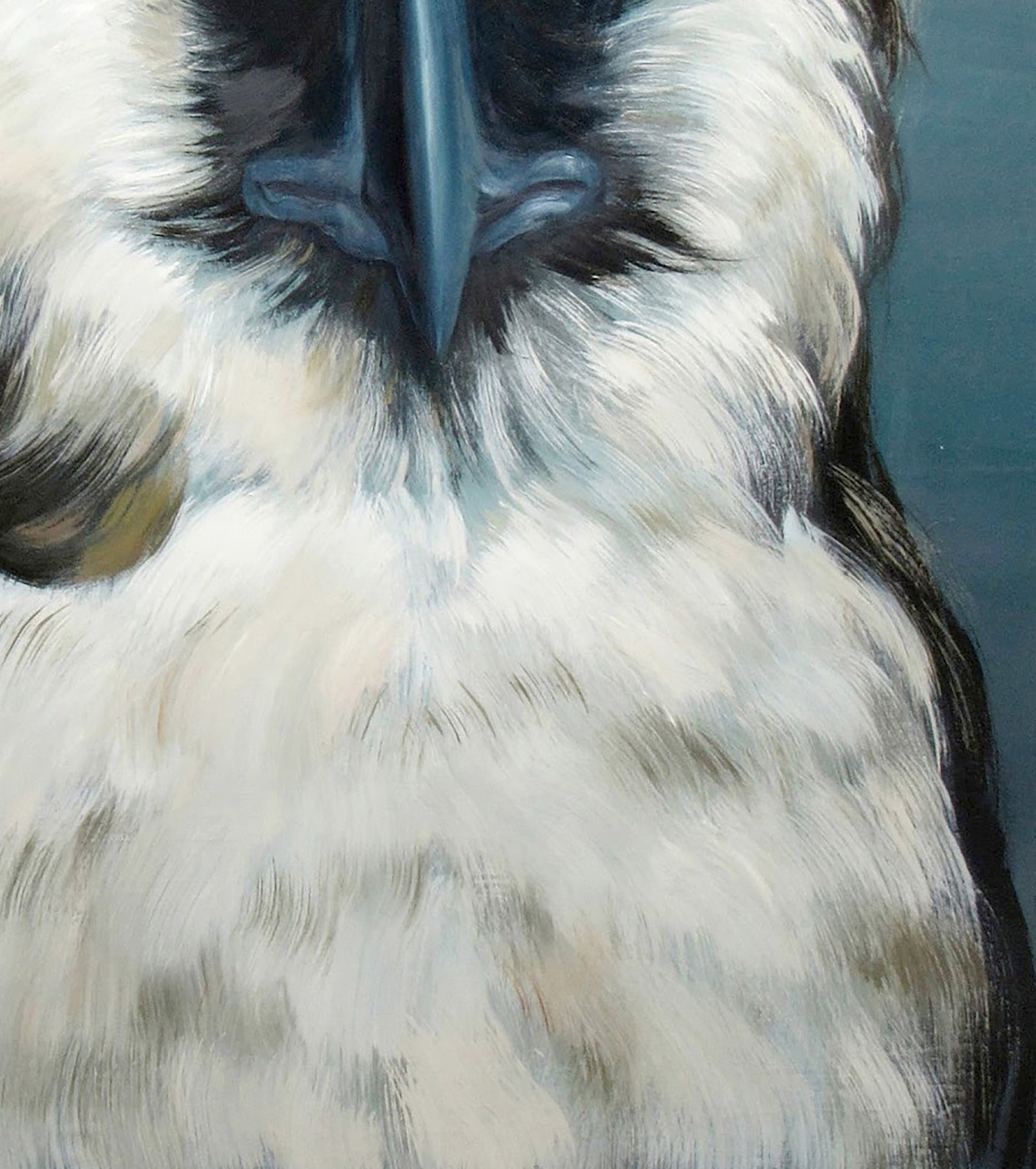 Artwork for Sale    