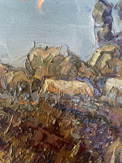 Artwork for Sale    