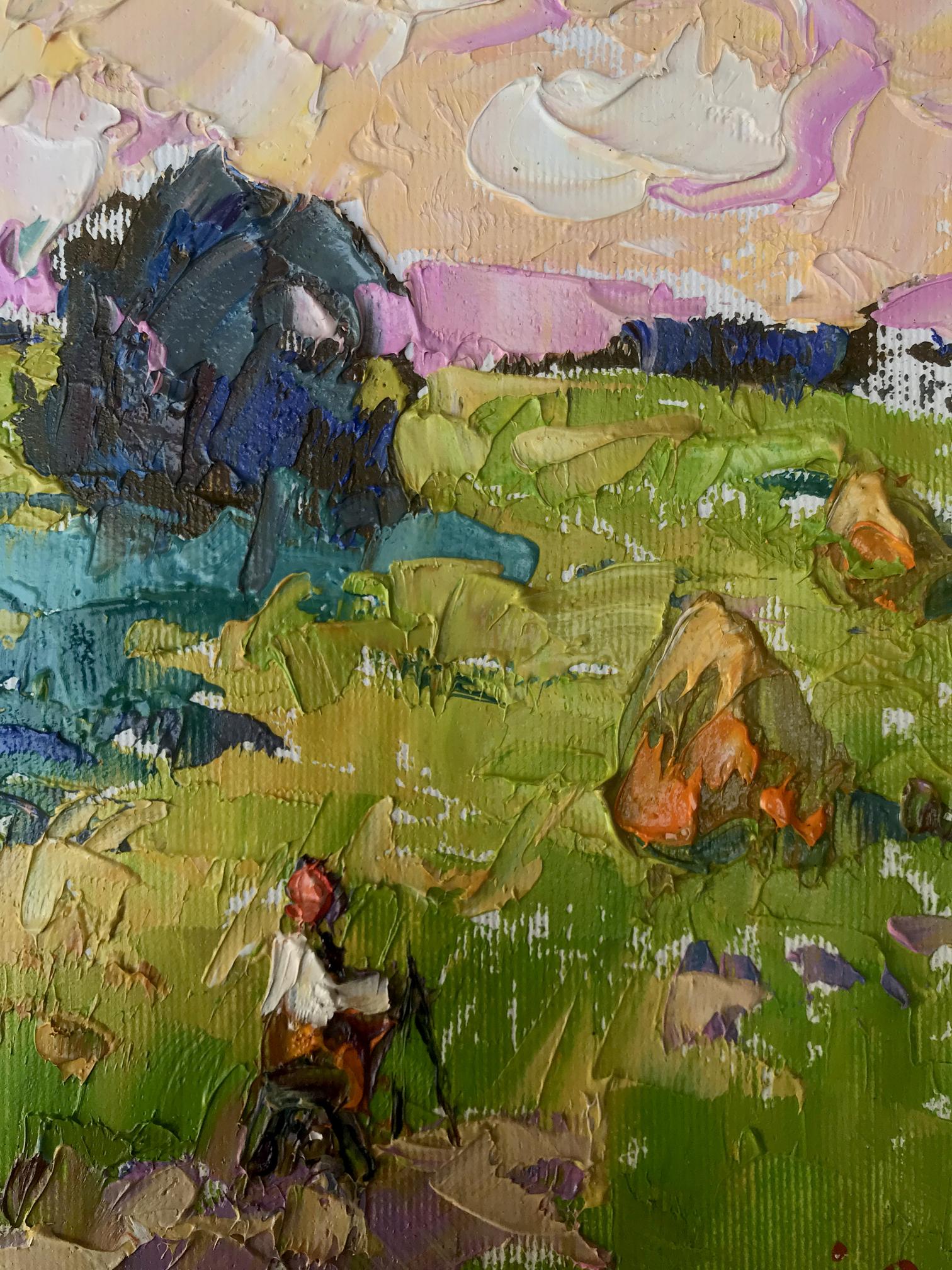 Buy Modern Painting