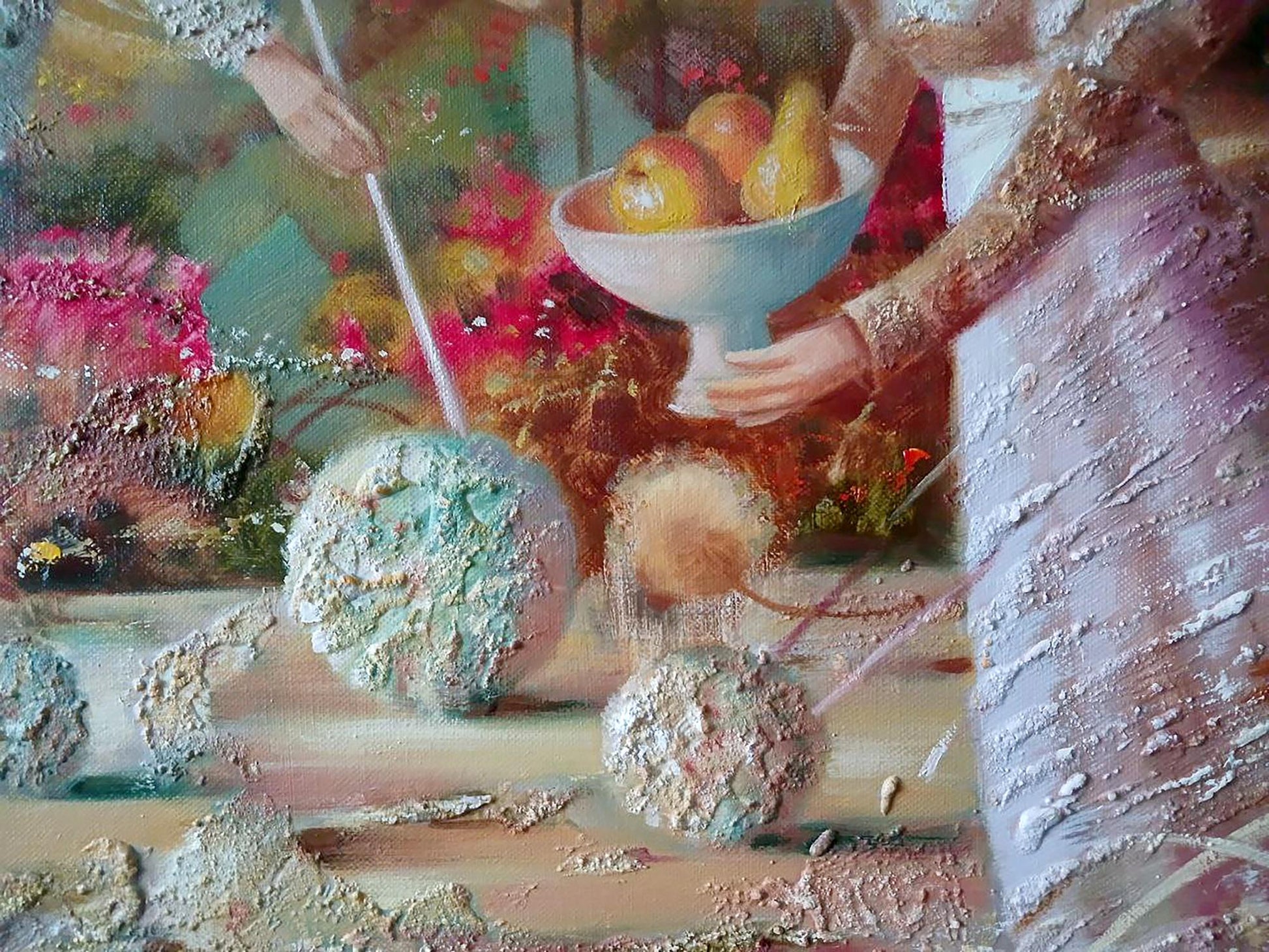 Contemporary Art  Buy 