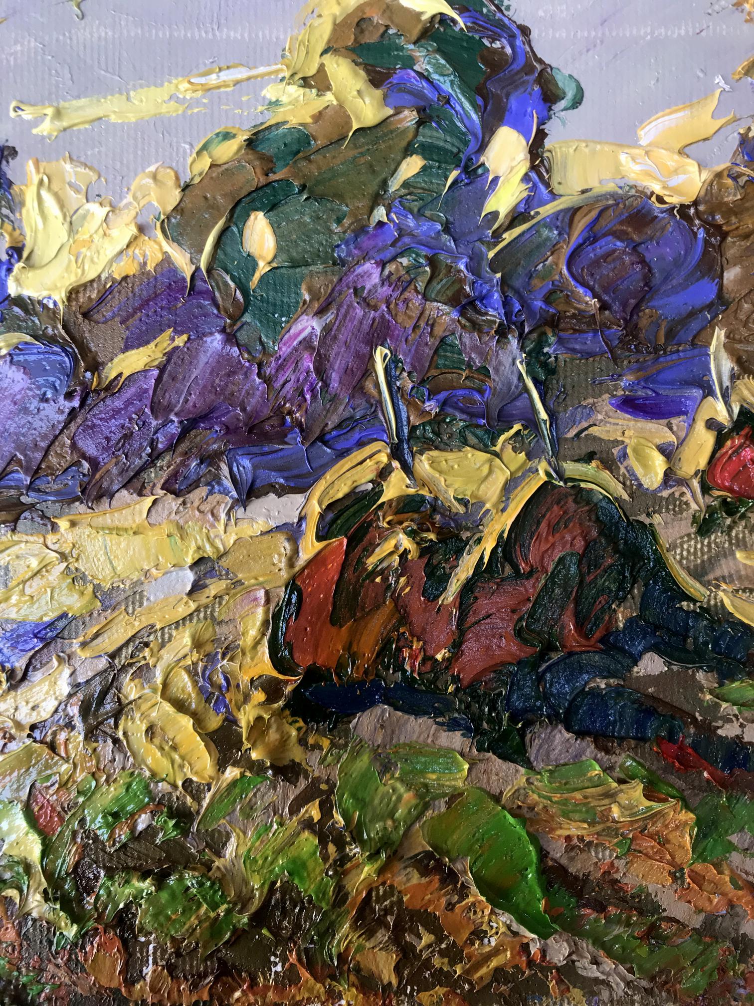 Artwork for Sale    