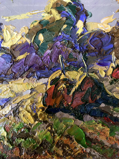 Artwork for Sale    