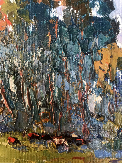 Contemporary Art  Buy 