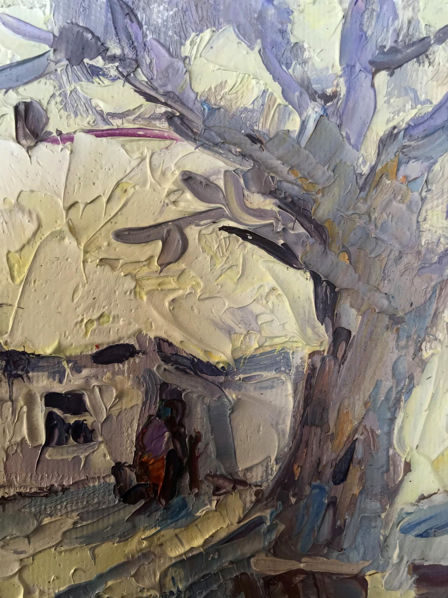 Artwork for Sale    