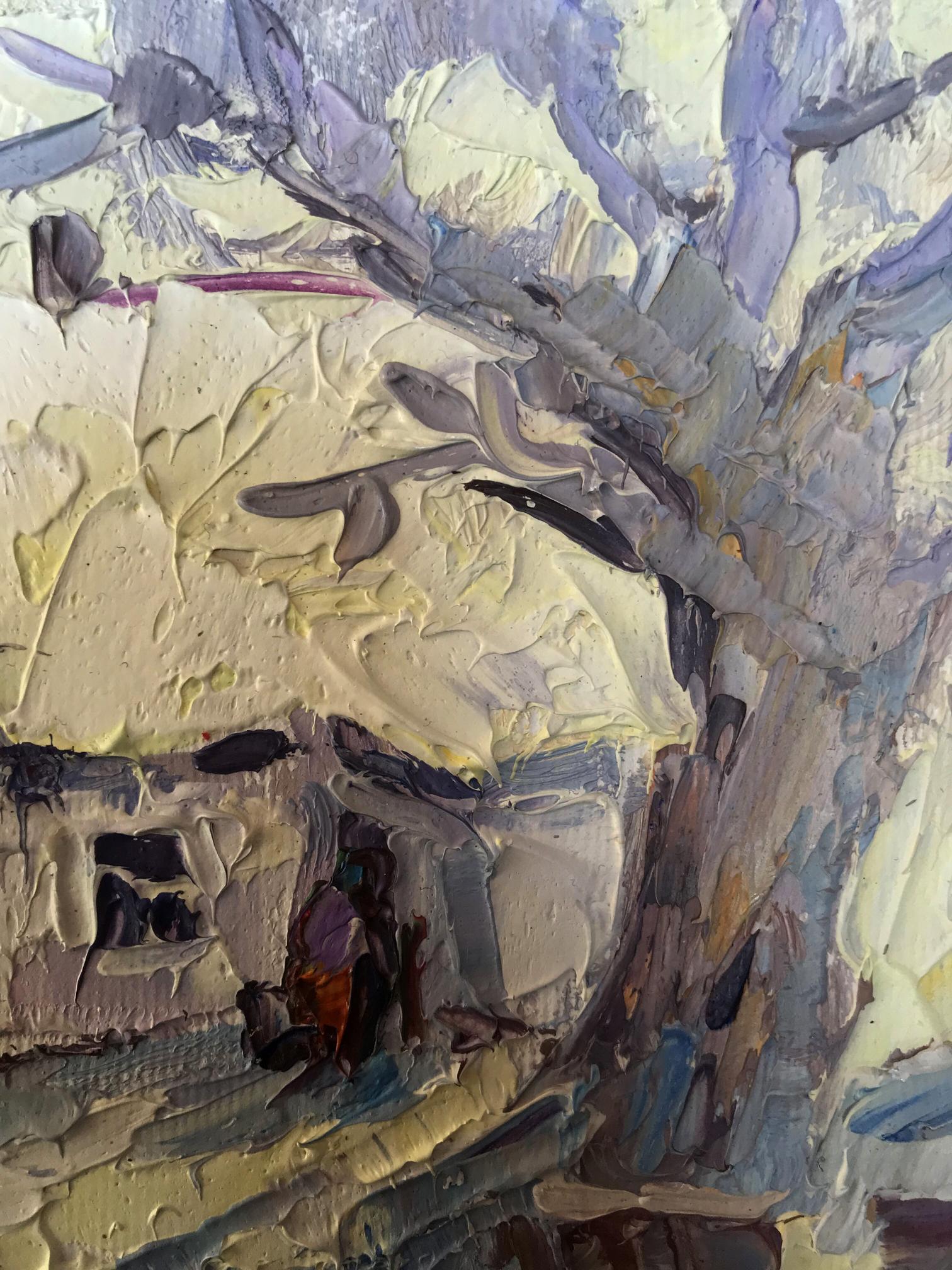 Artwork for Sale    