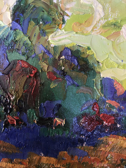Artwork for Sale    