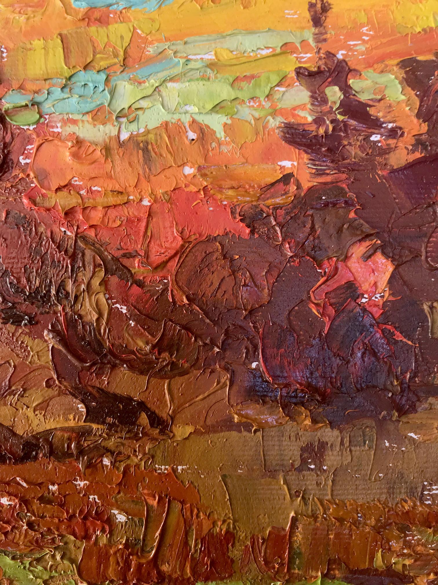 Artwork for Sale    
