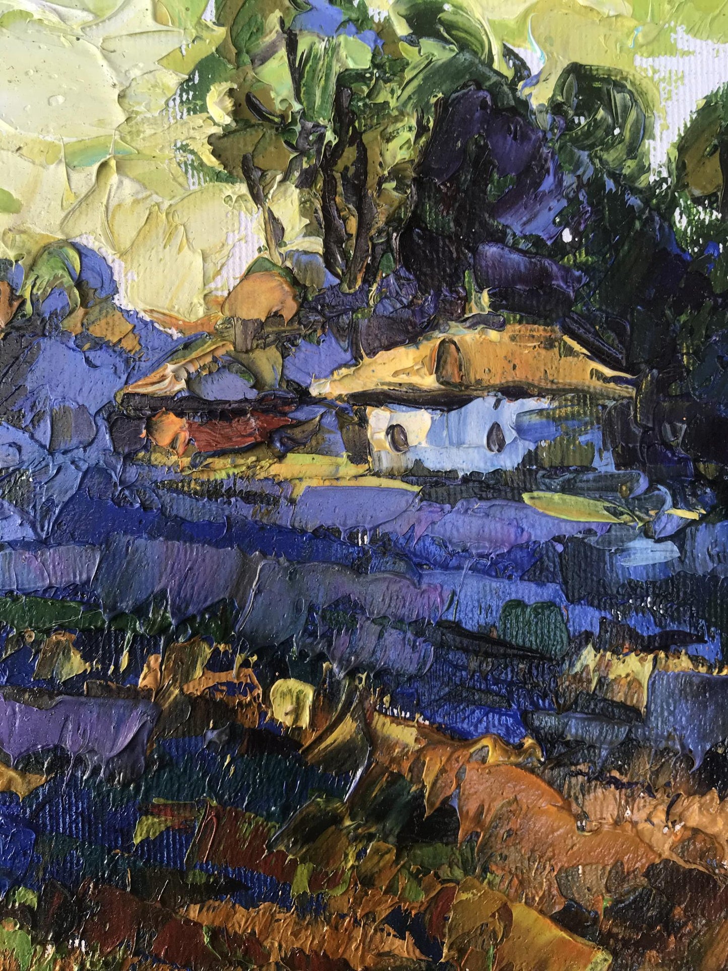 Artwork for Sale    