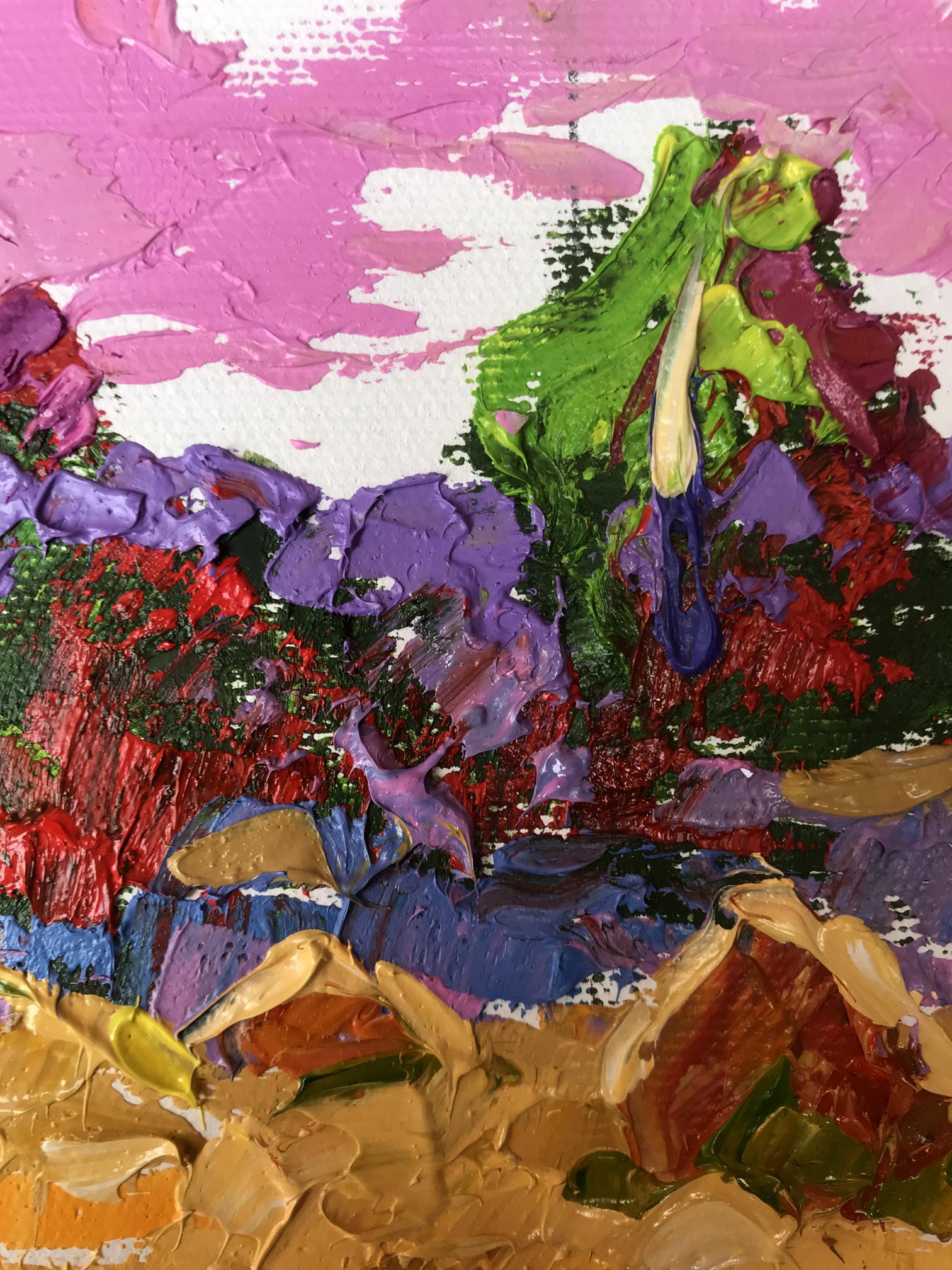 Buy Modern Painting