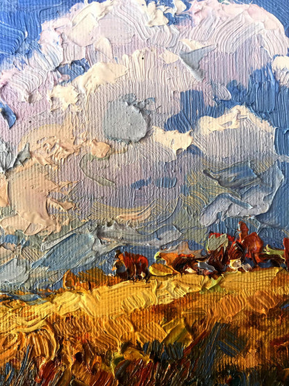 Contemporary Art  Buy 