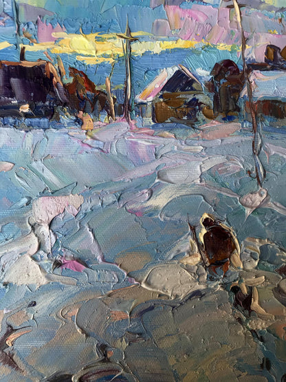 Artwork for Sale    