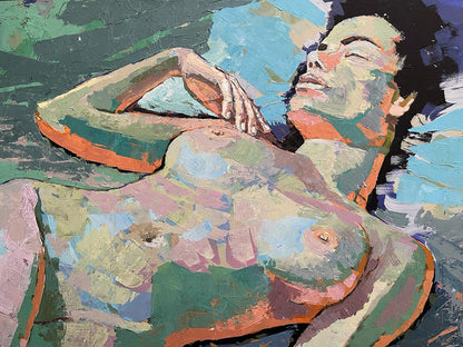 Buy Modern Painting