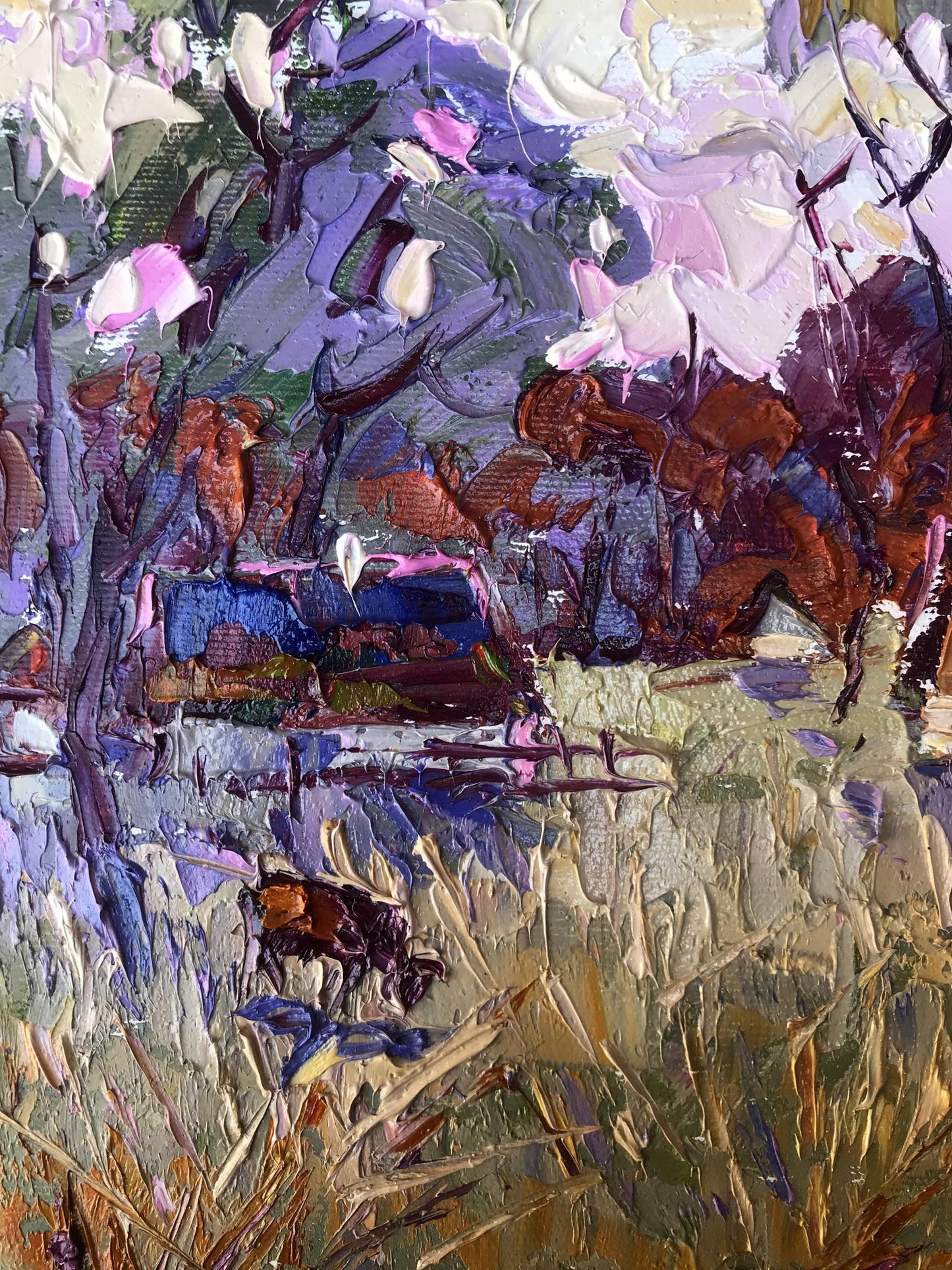 Buy Modern Painting