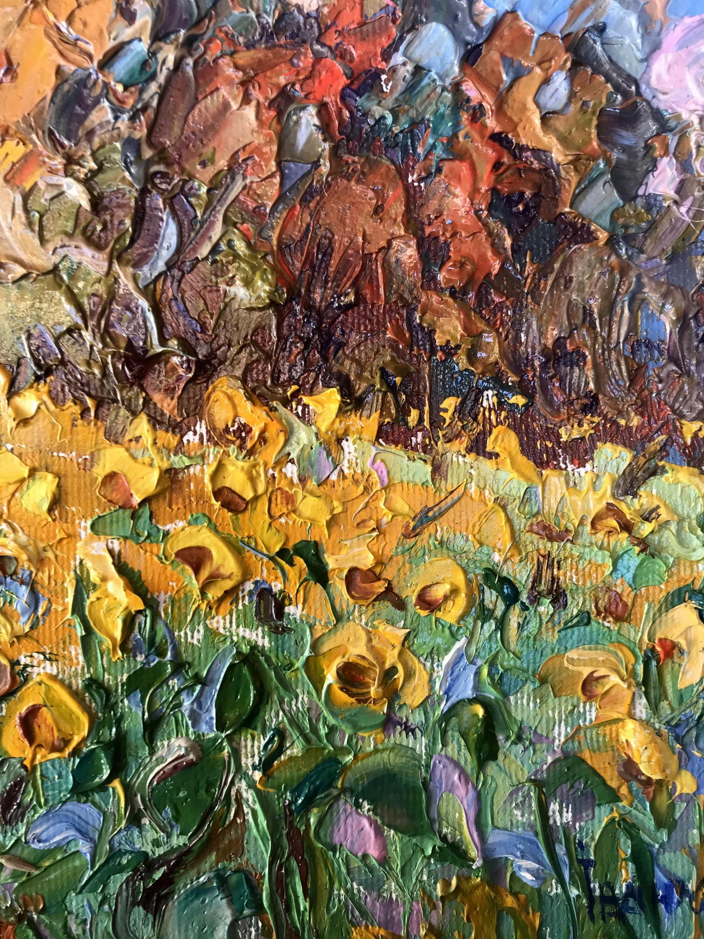 Artwork for Sale    