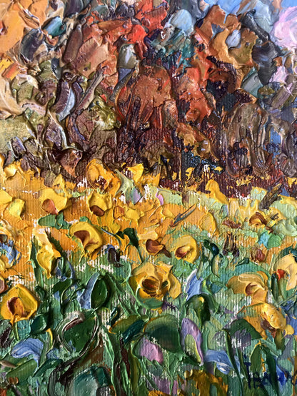 Artwork for Sale    