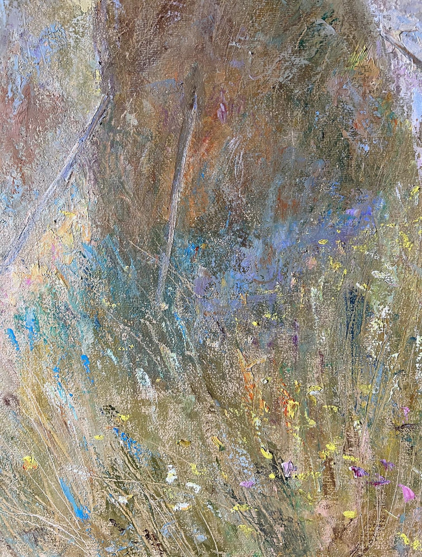 Buy painting