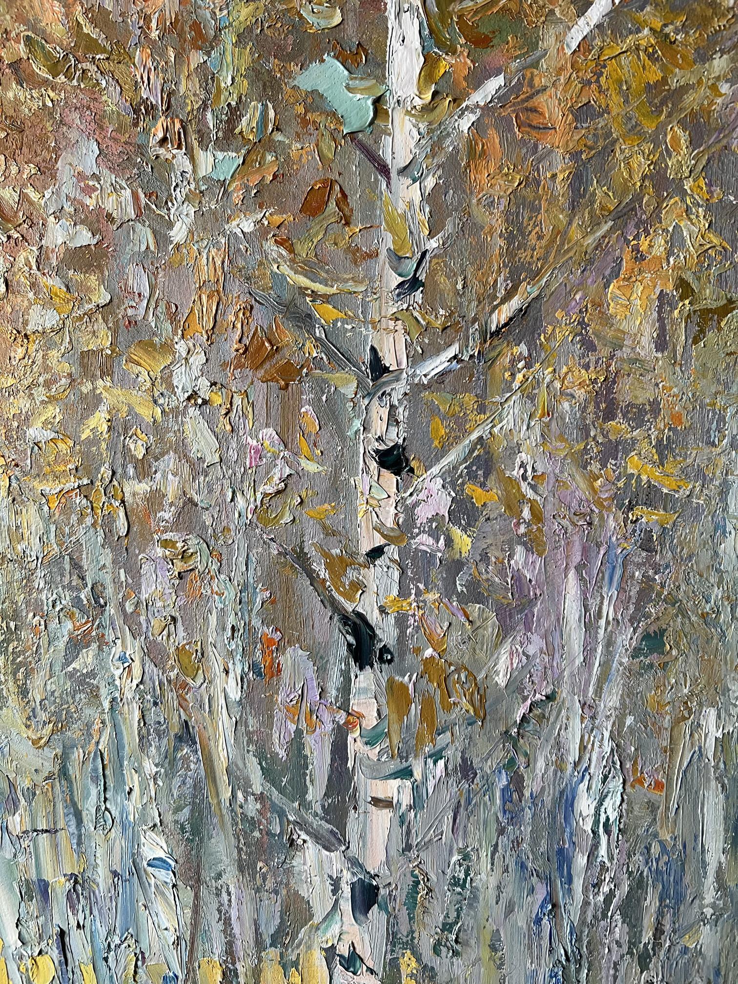 Artwork for Sale    