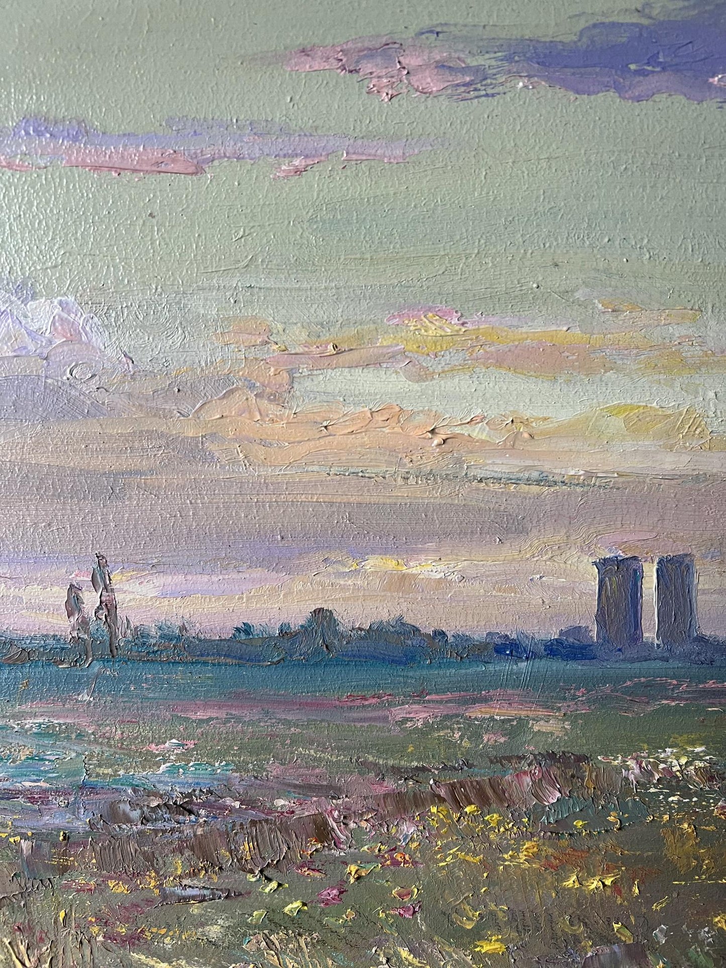 Buy Modern Painting