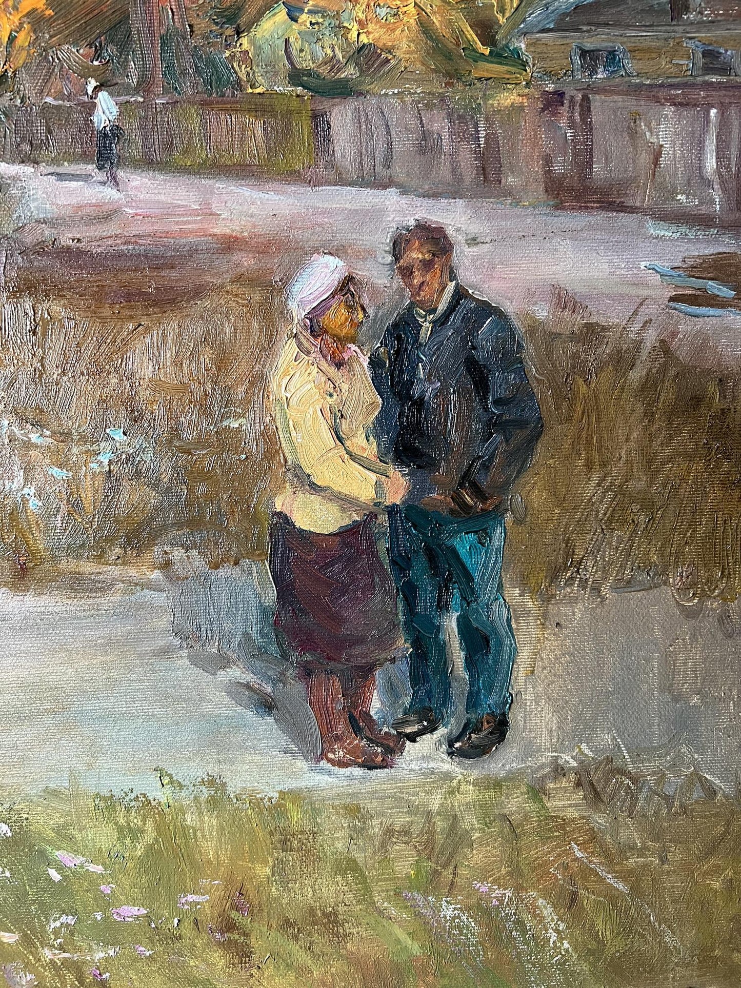 Buy Modern Painting