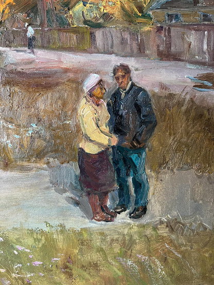 Buy Modern Painting