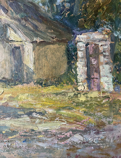 Artwork for Sale    