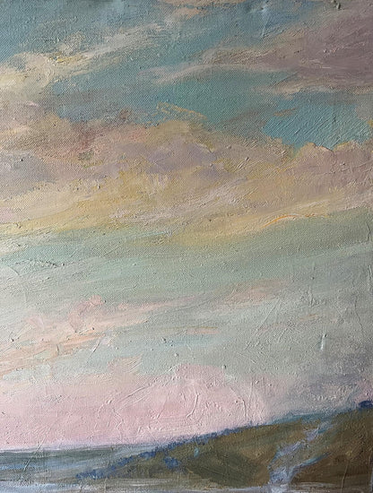 Buy painting