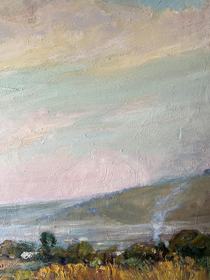 Artwork for Sale    