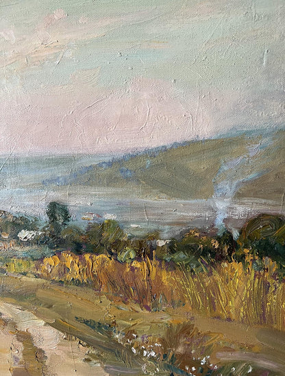 Buy Modern Painting