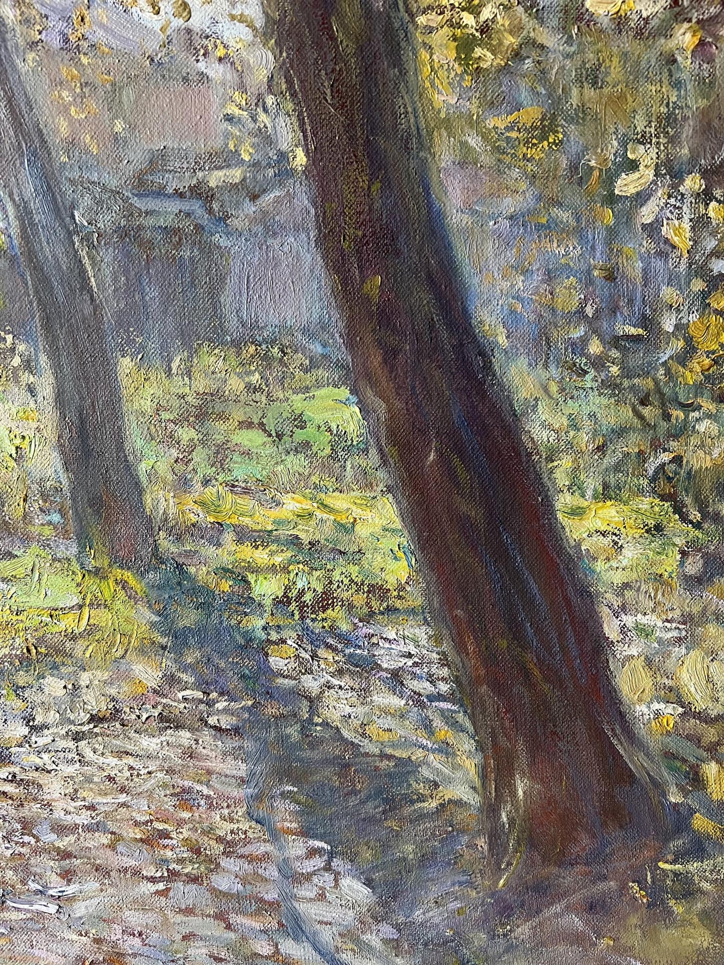 Buy painting