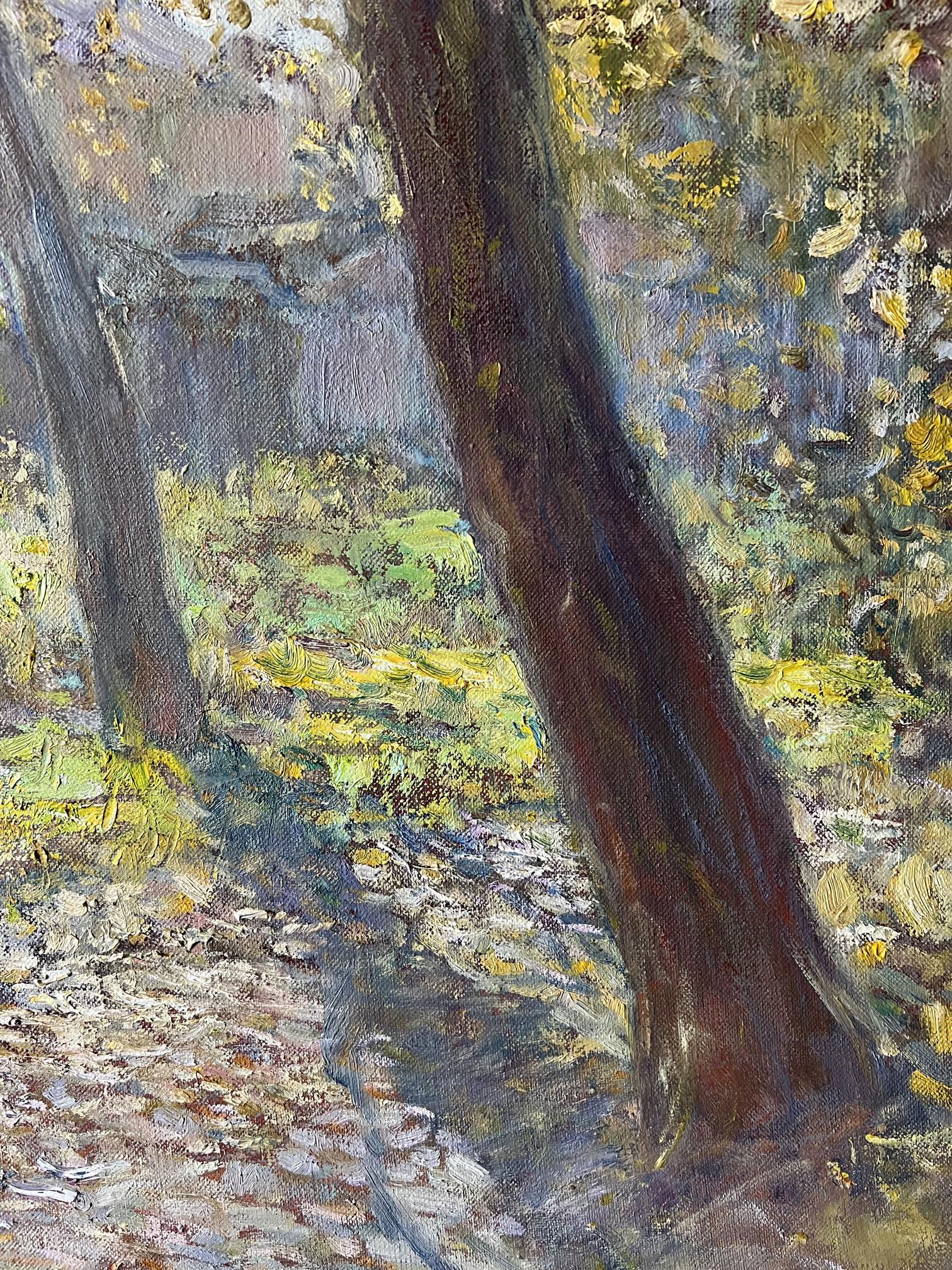 Buy painting