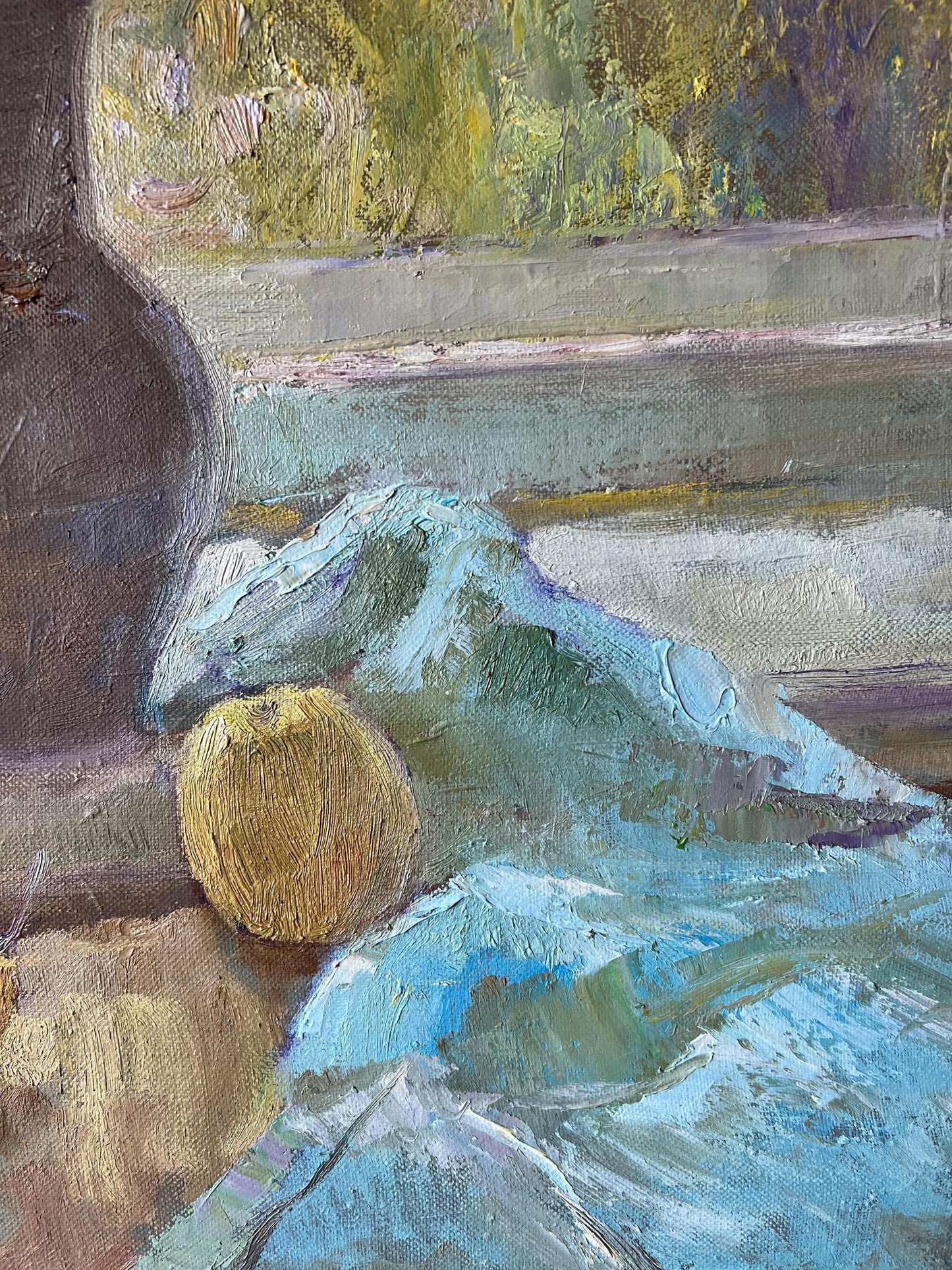 Artwork for Sale    