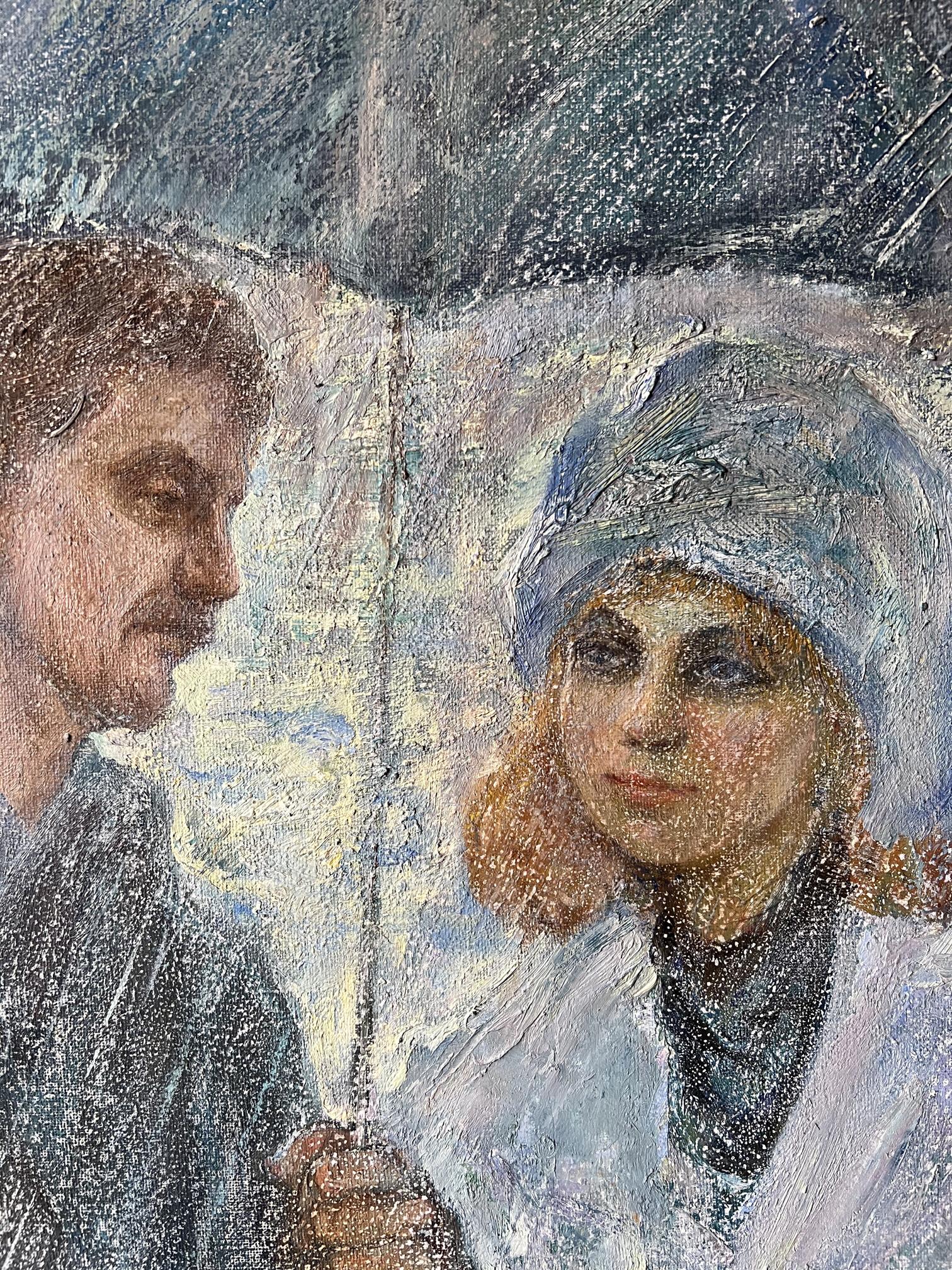Artwork for Sale    