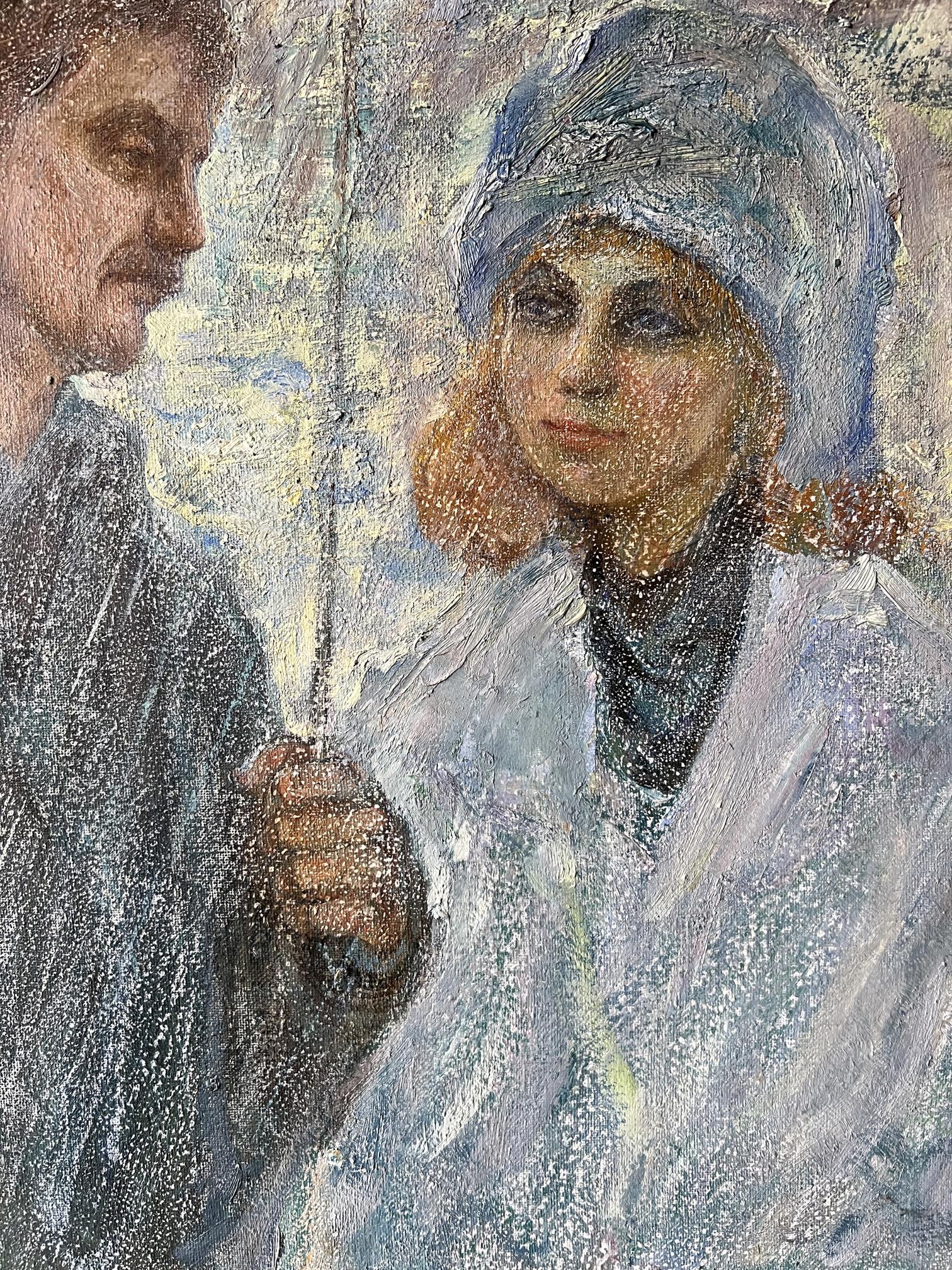Buy painting