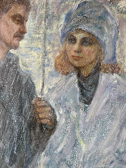 Buy painting