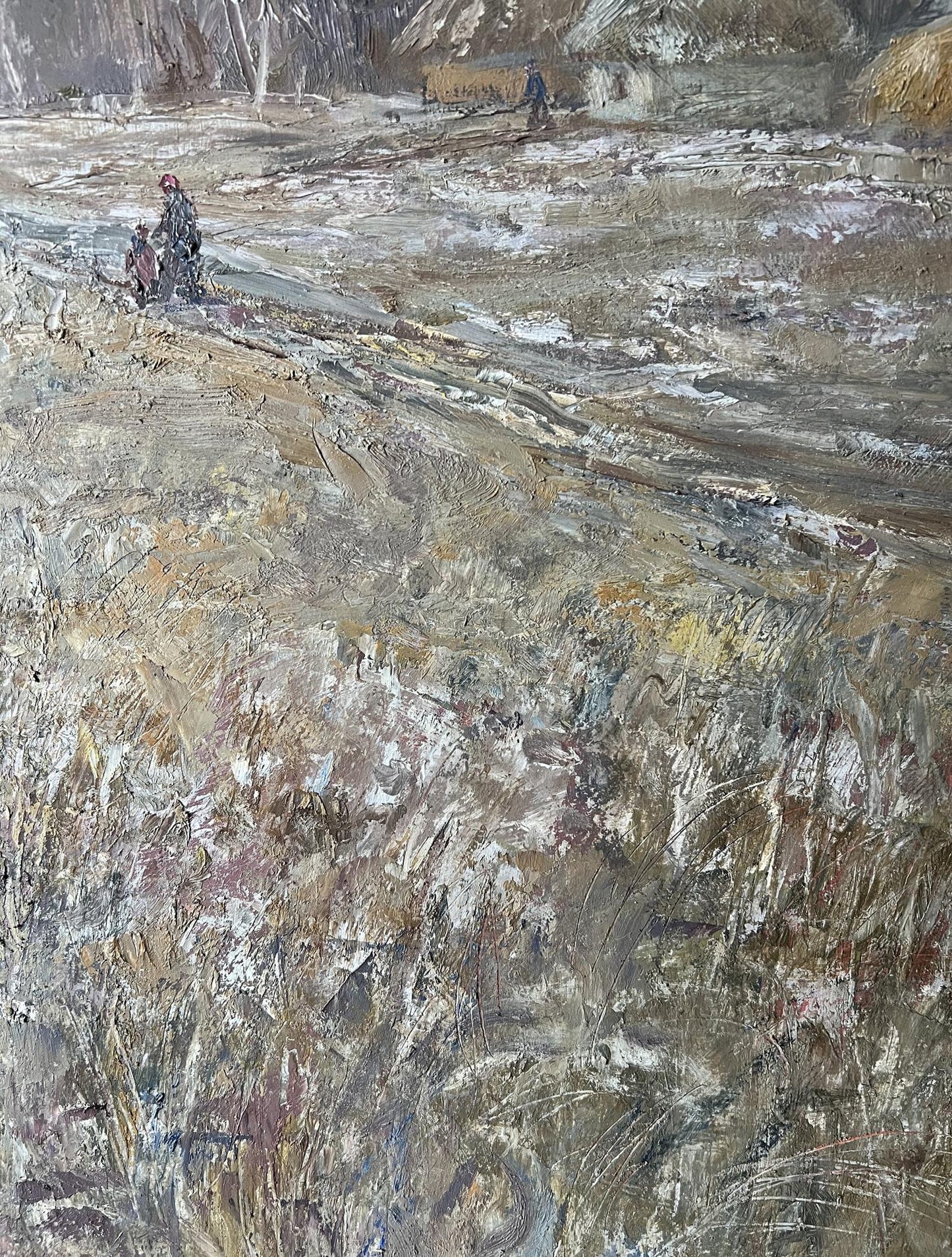 Artwork for Sale    