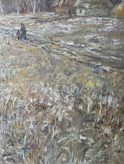 Artwork for Sale    