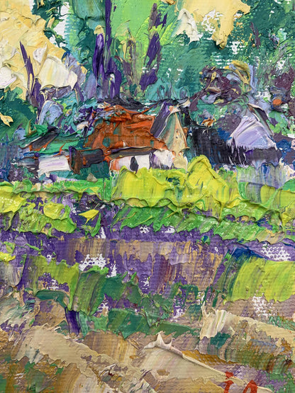 Artwork for Sale    
