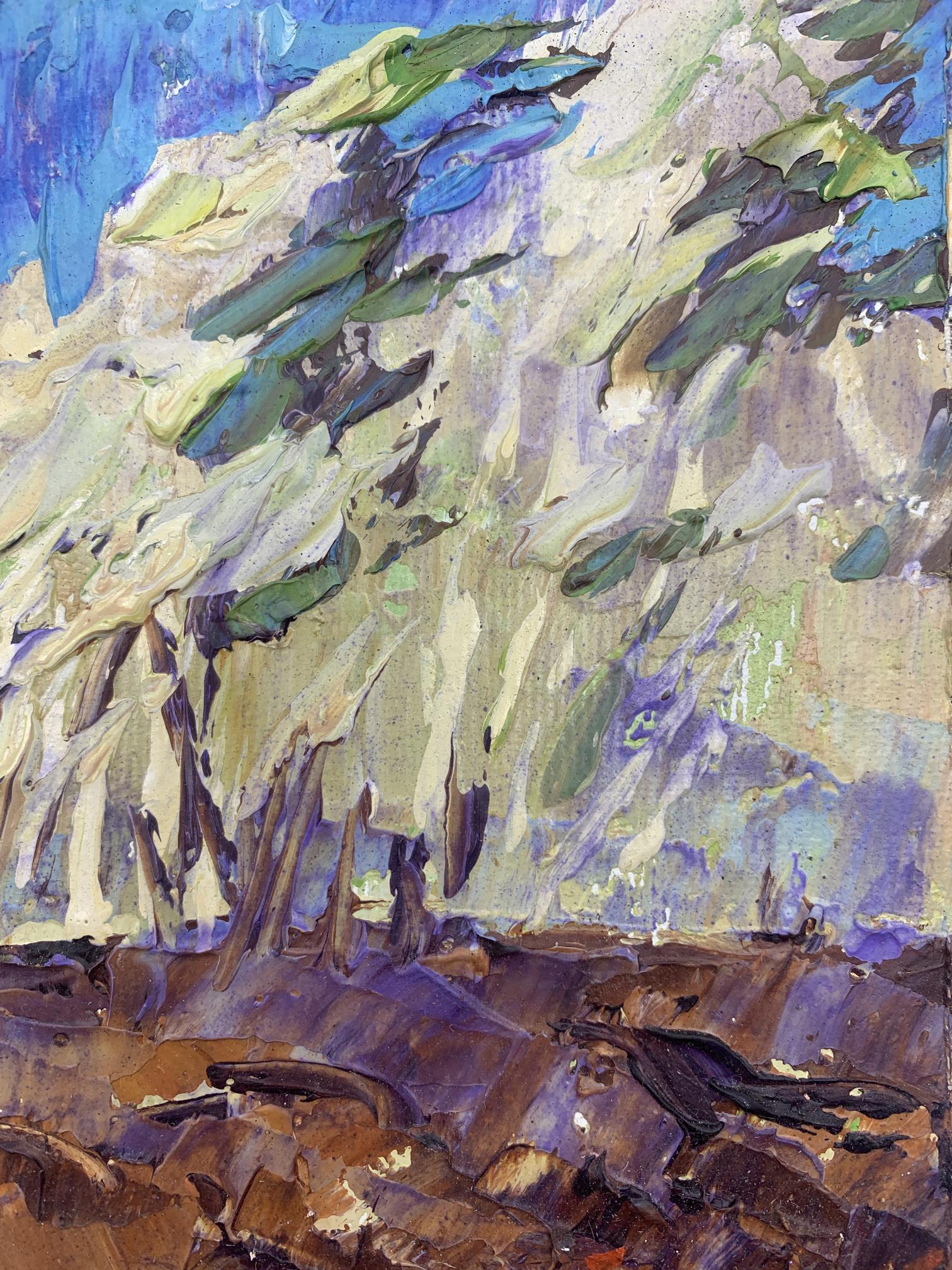 Buy Modern Painting