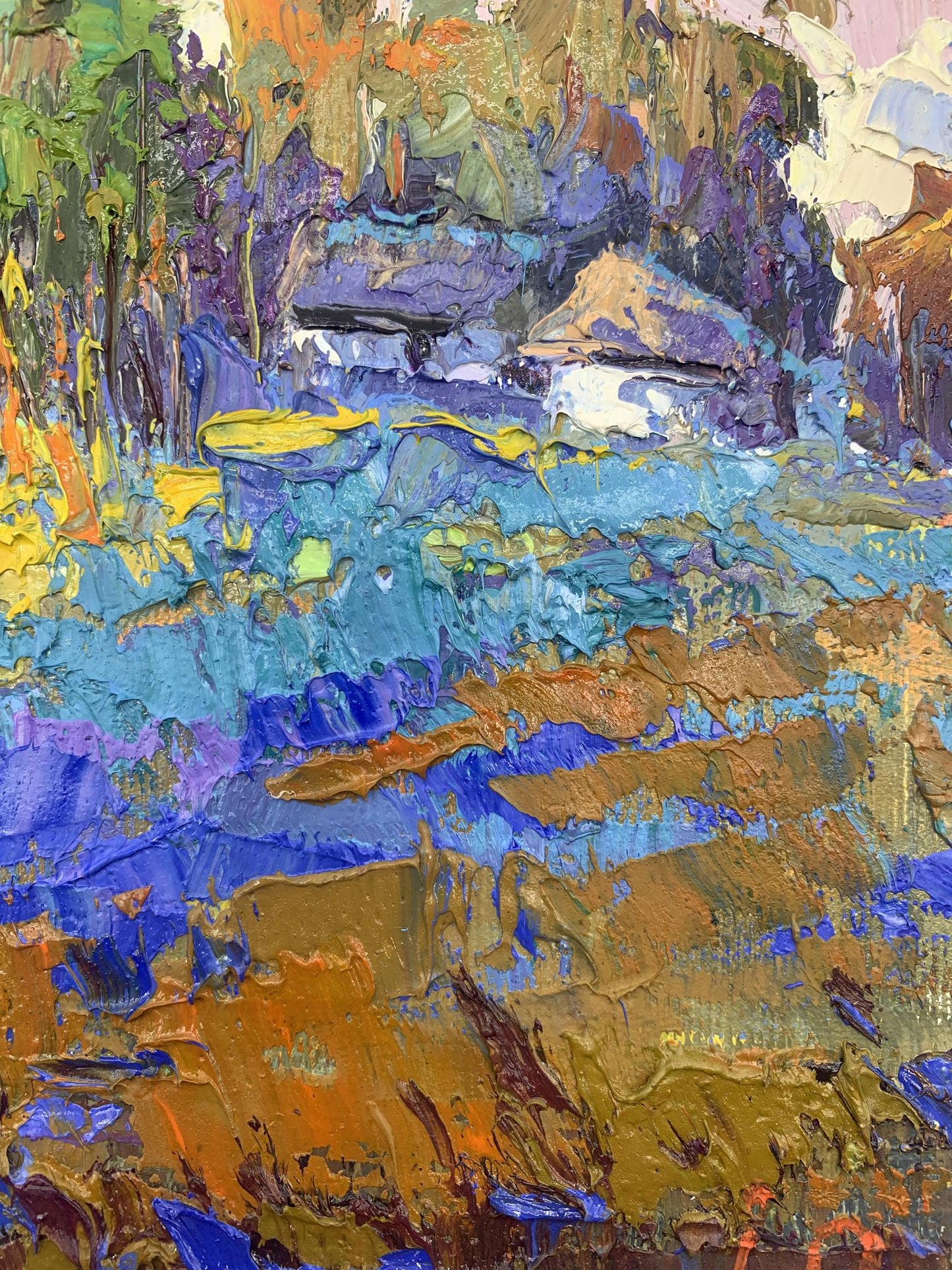 fields landscape 