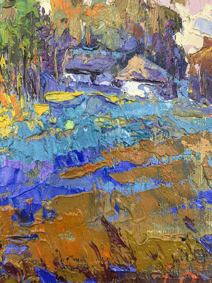 fields landscape 