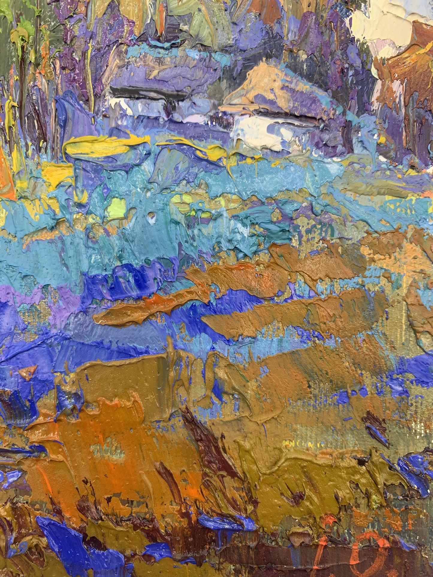 Artwork for Sale    