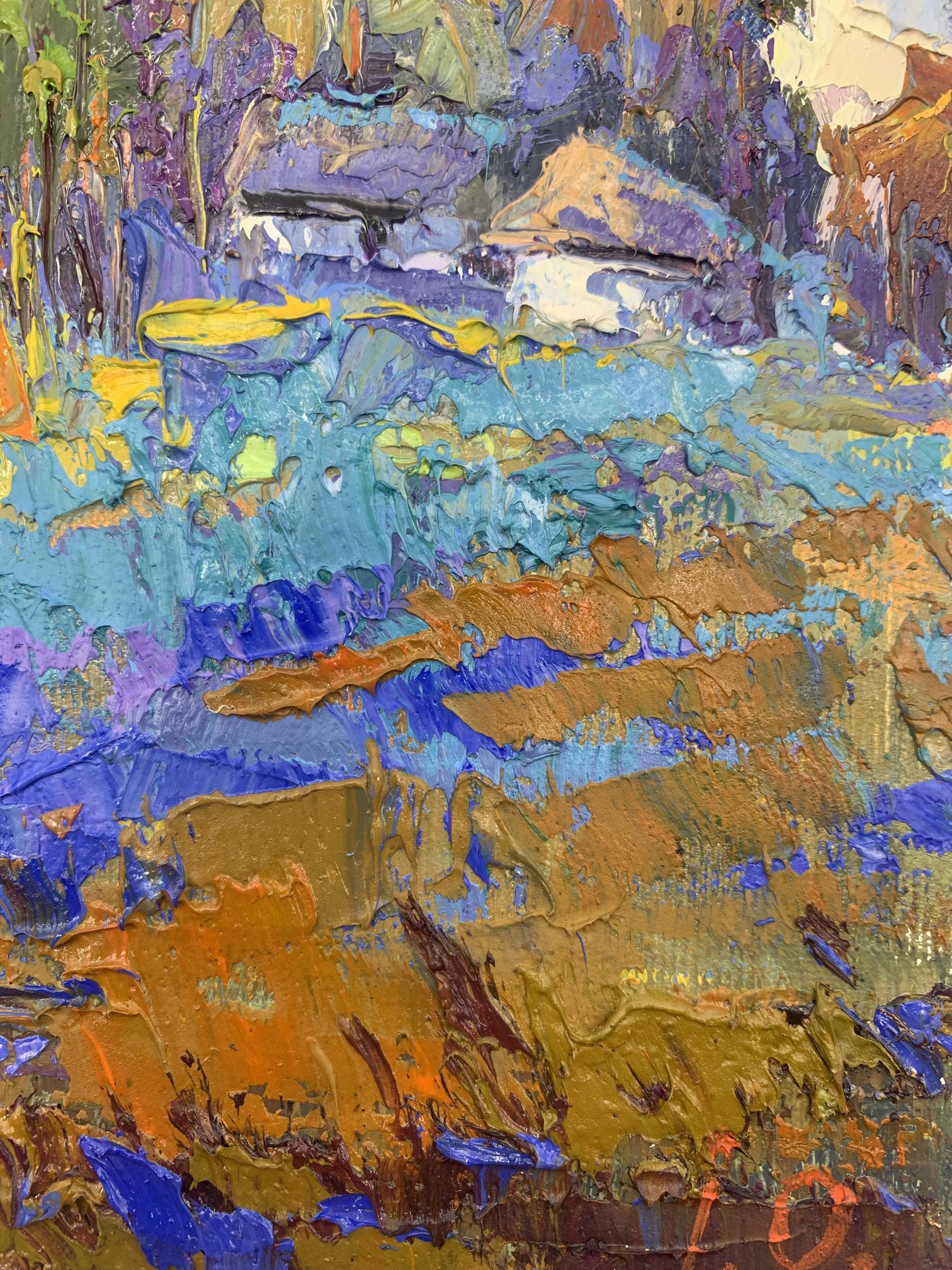 Artwork for Sale    