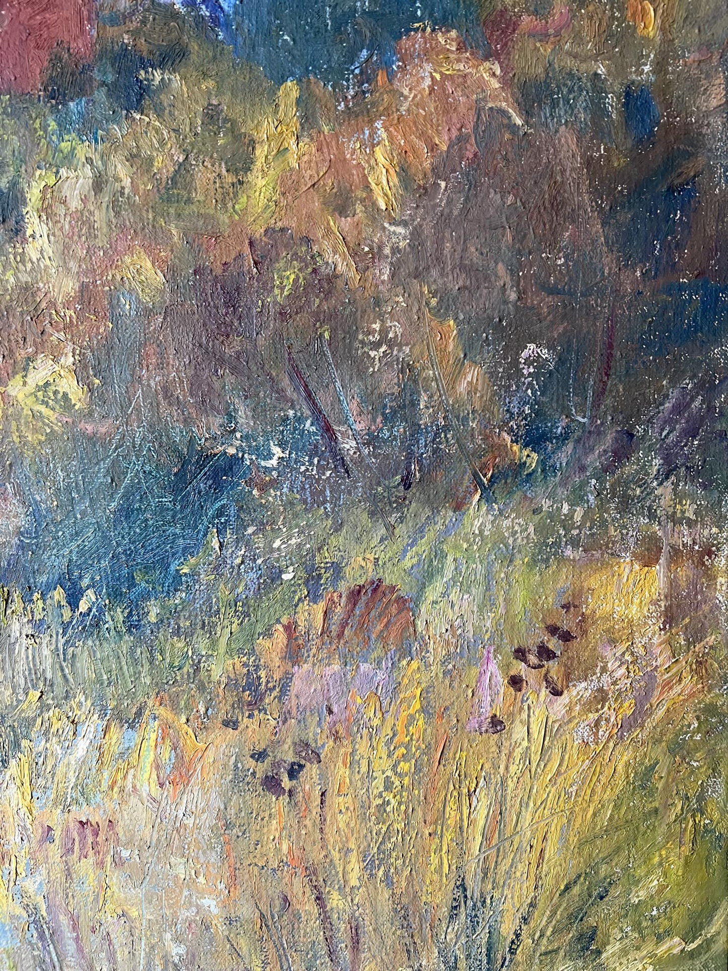 Artwork for Sale    