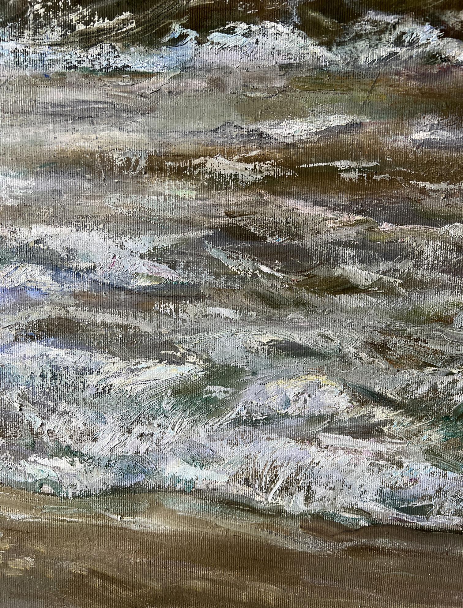 Seascape