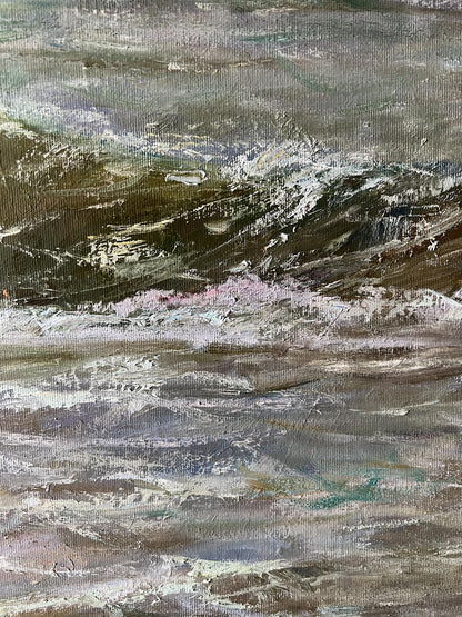 Artwork for Sale    
