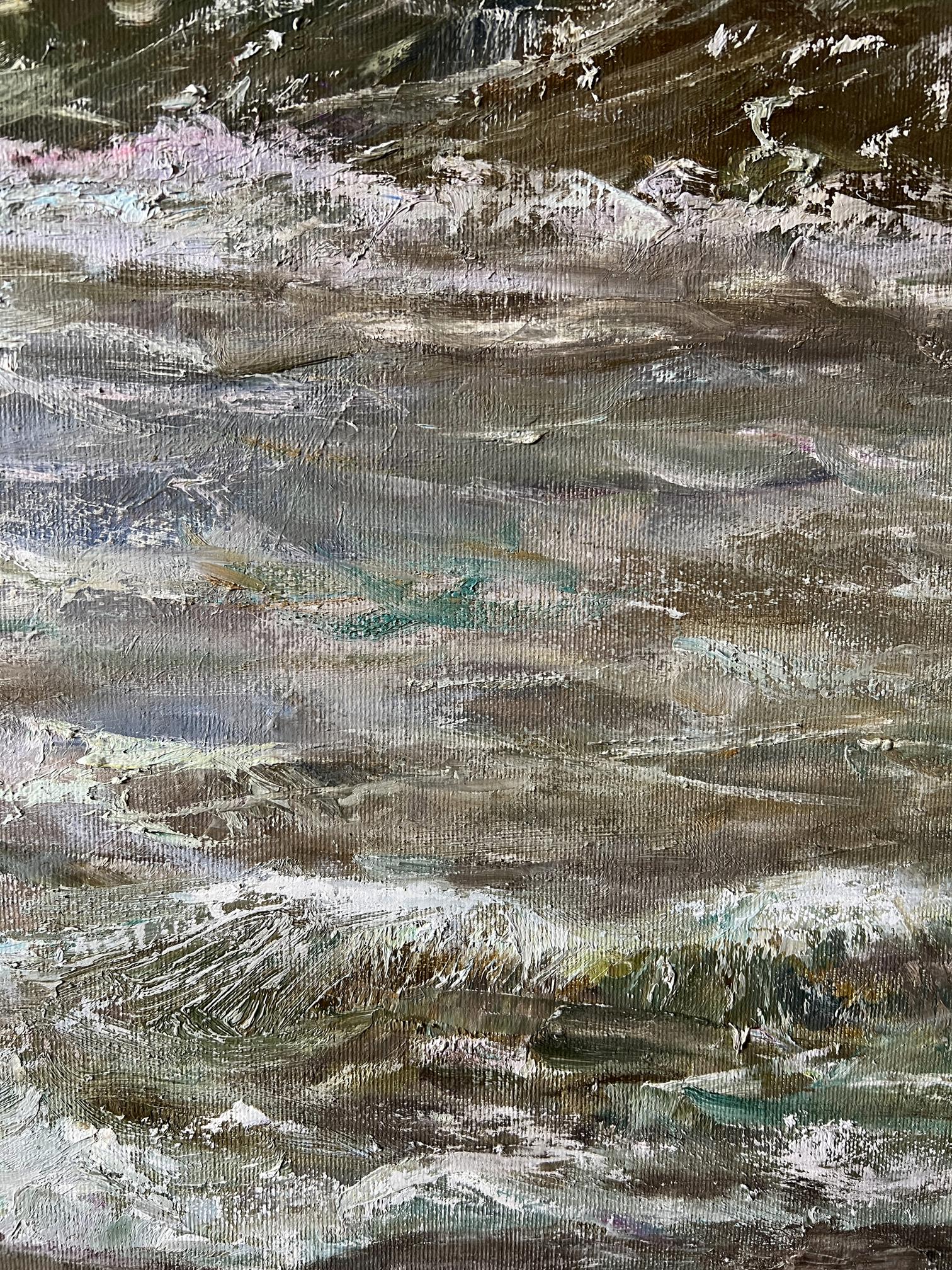 Buy painting