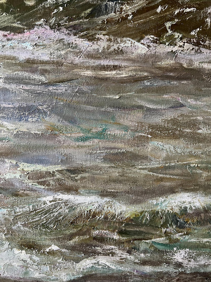 Buy painting