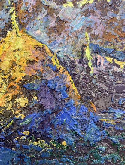 Contemporary Art  Buy 