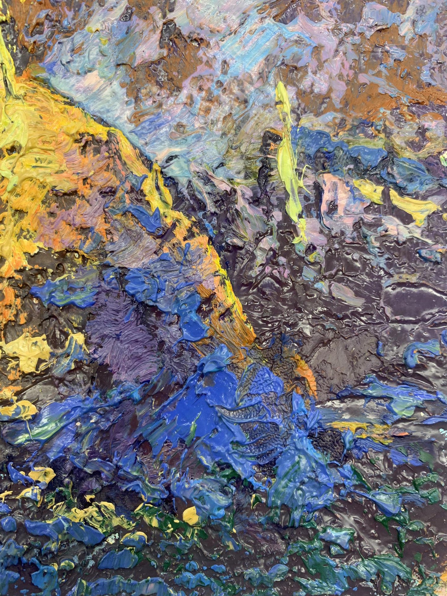 Artwork for Sale    