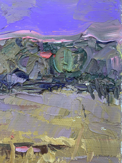 Artwork for Sale    